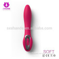 Anal Prostate Massager Inflate&Vibrate Multispeed Sex toy